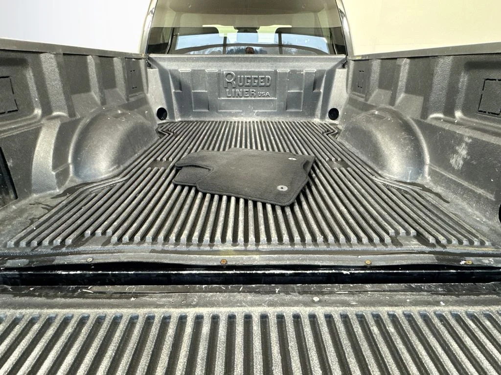 2023 Ford F-150 XLT - Photo 18