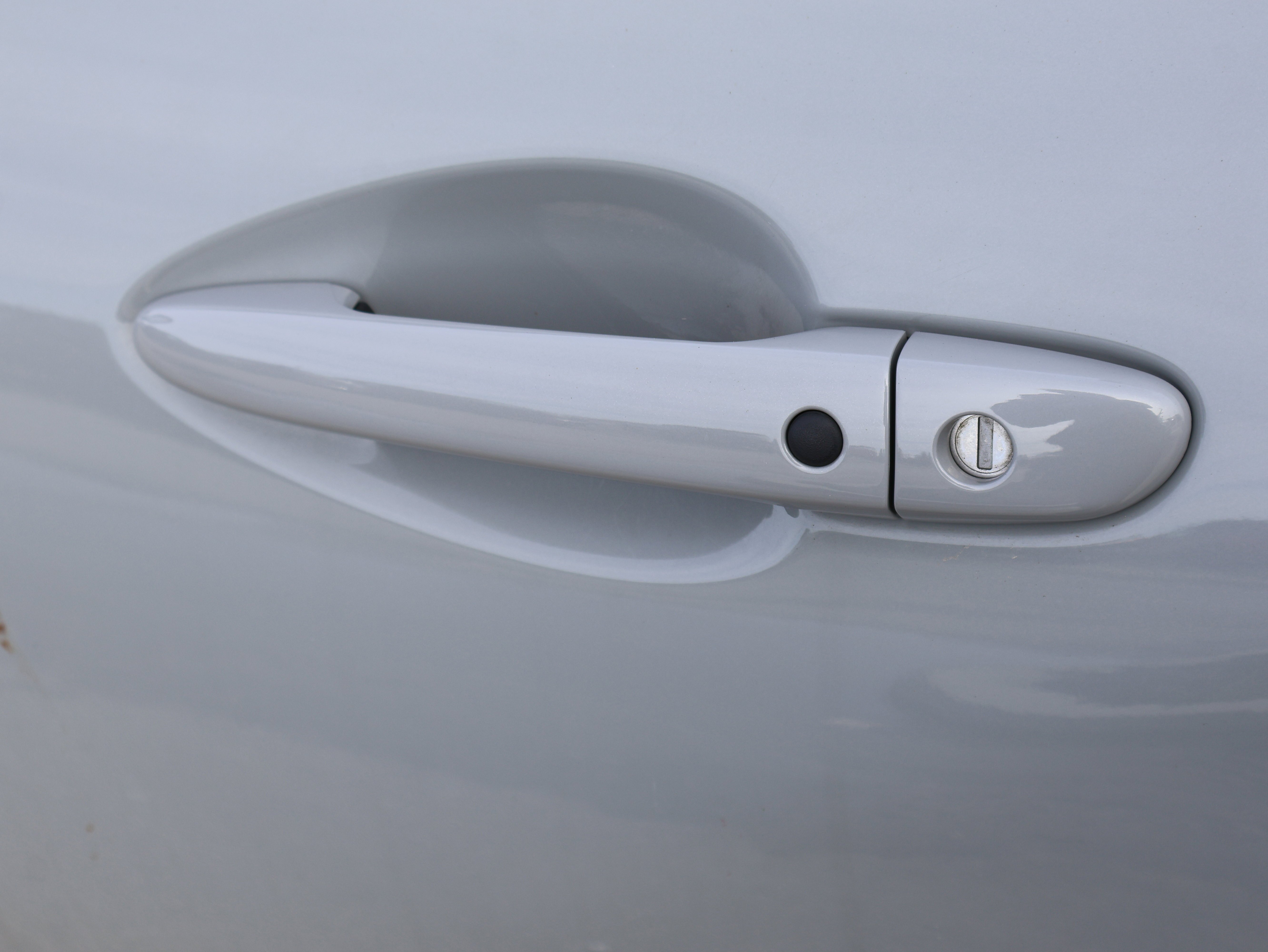 2024 Mazda MX-5 Miata RF Grand Touring - Photo 17