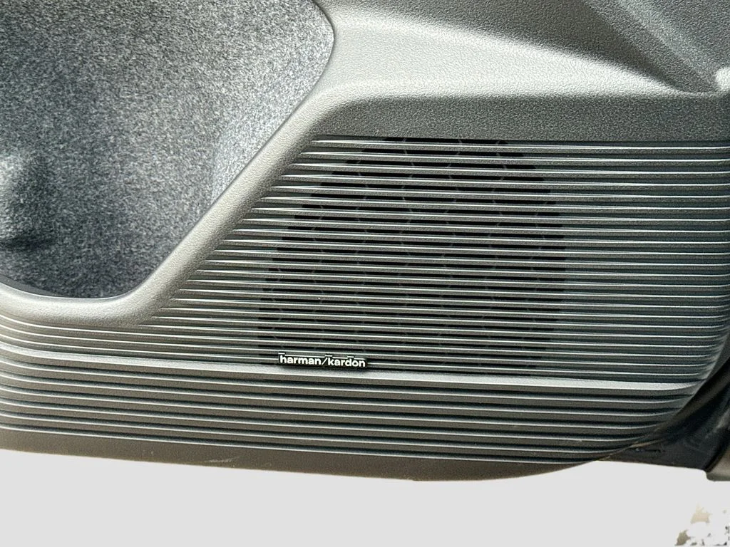New 2026 Gray Subaru Limited image 23