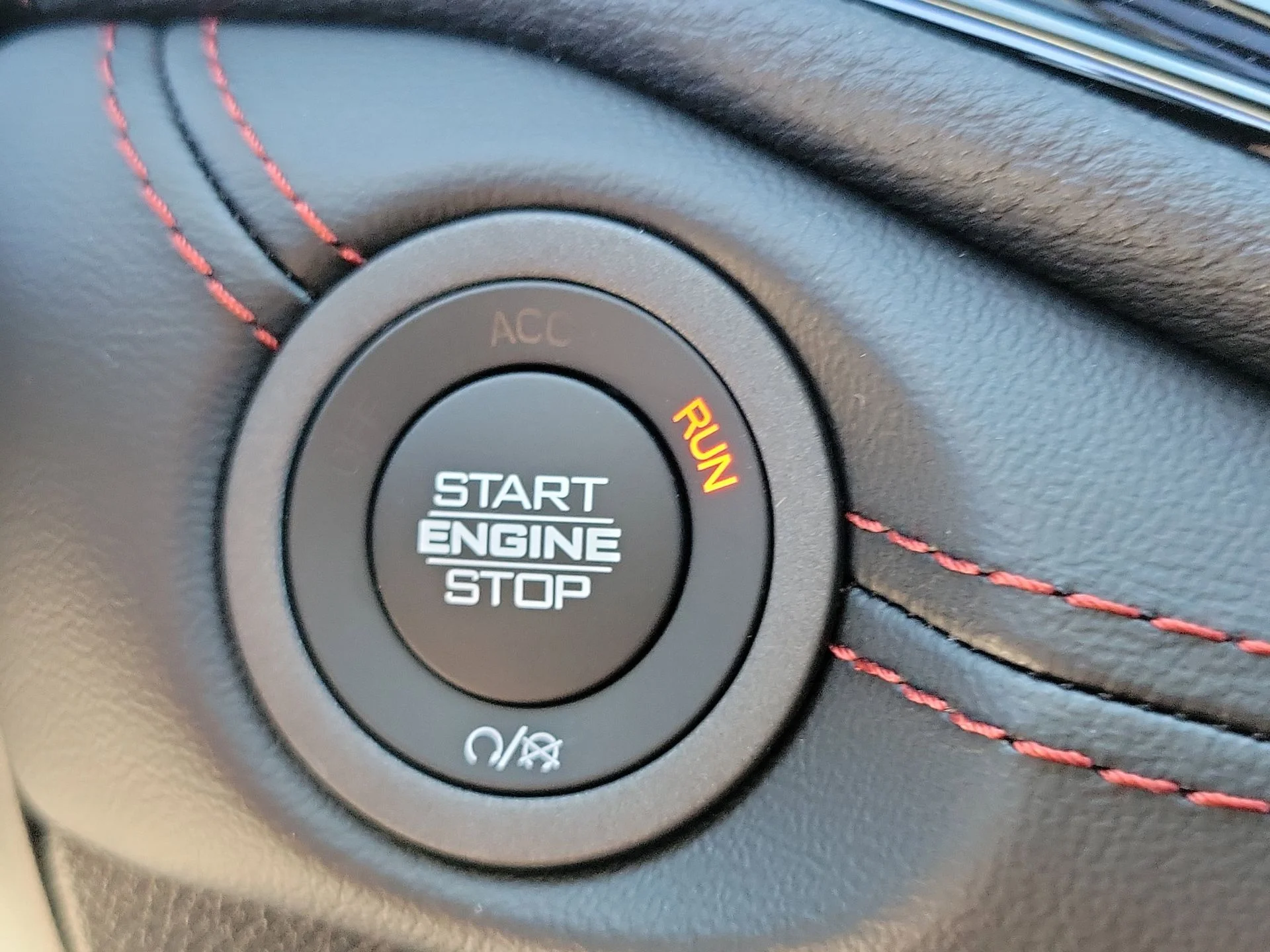2026 Dodge Durango GT HEMI V8 - Photo 11