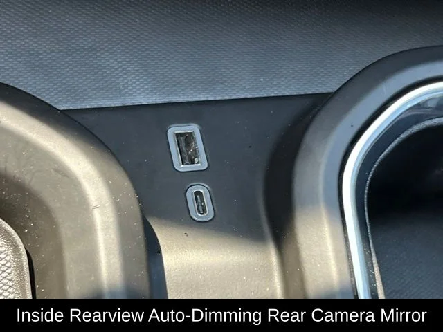 Used 2024 Silver GMC Denali image 35