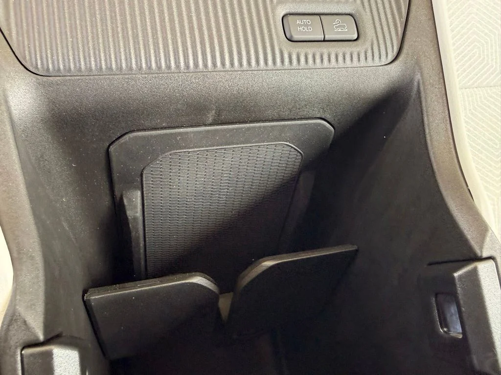 New 2026 41 Exterior Paint Jeep Laredo image 17
