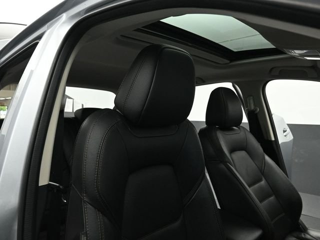 2021 MAZDA CX-5 - Image 31