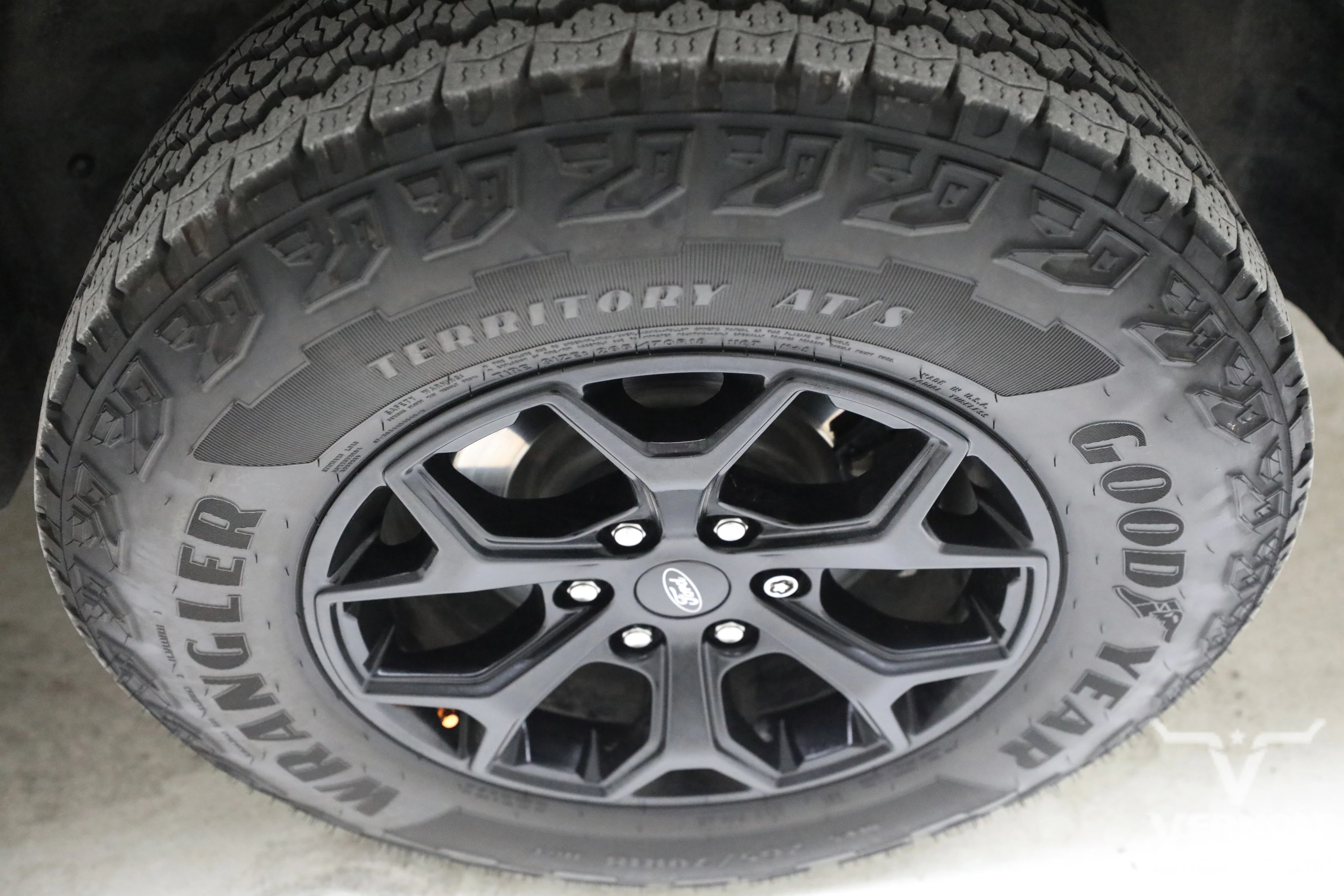 Pre-Owned 2023 Ford Expedition Timberline 4x4