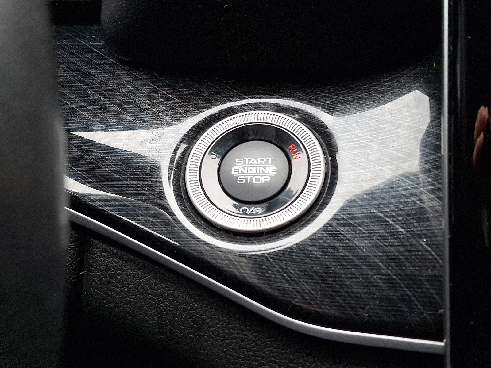 Used 2022 Silver Zynith Jeep Trailhawk image 24