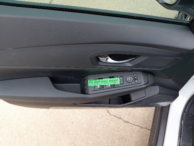 2026 Honda Accord SE - Photo 28