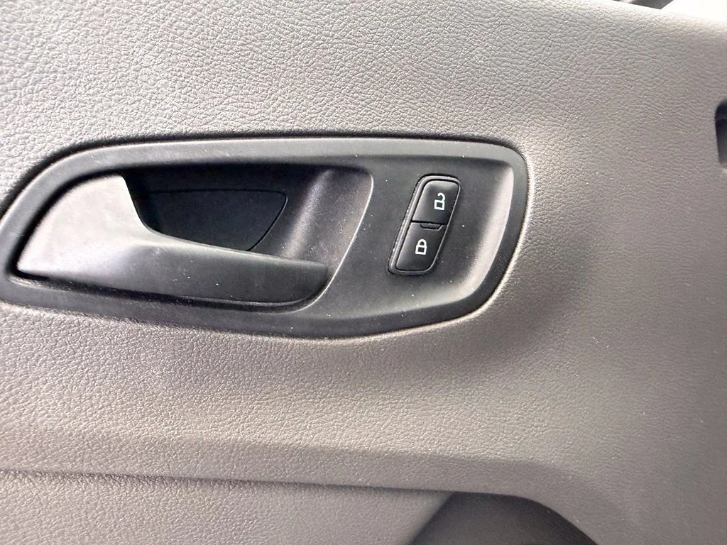 Used 2021 White Ford Base image 36