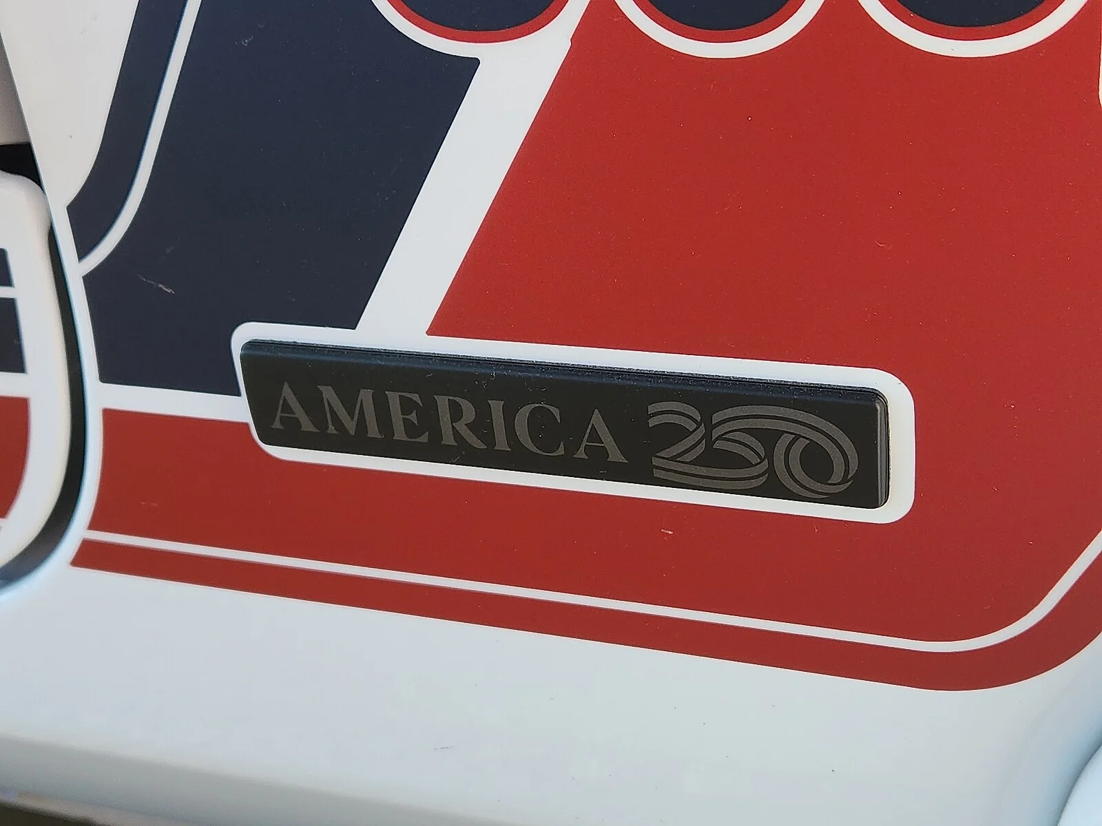 New 2026 White Jeep 4-DOOR SPORT image 8