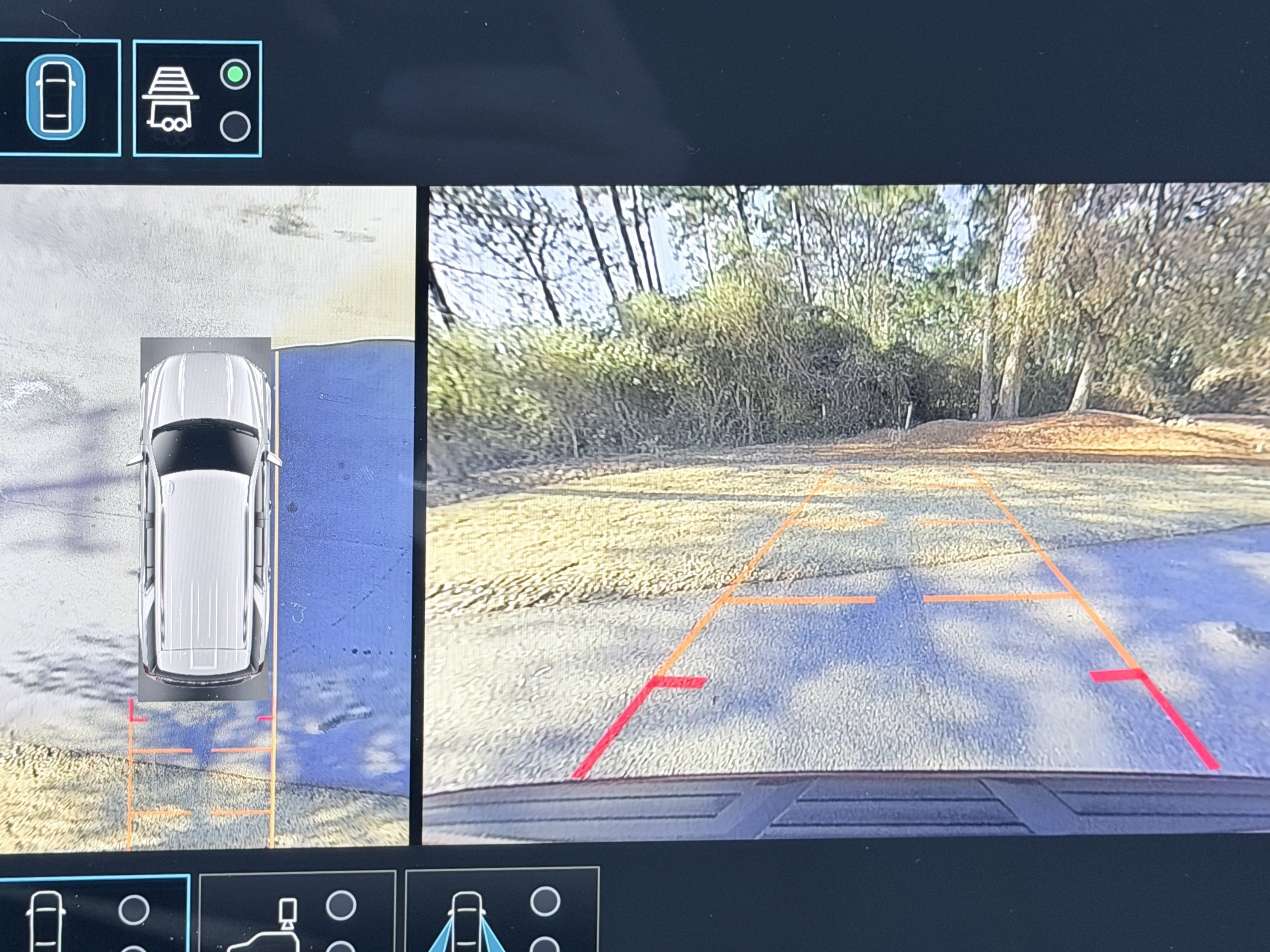 2026 GMC Yukon Elevation - Photo 32