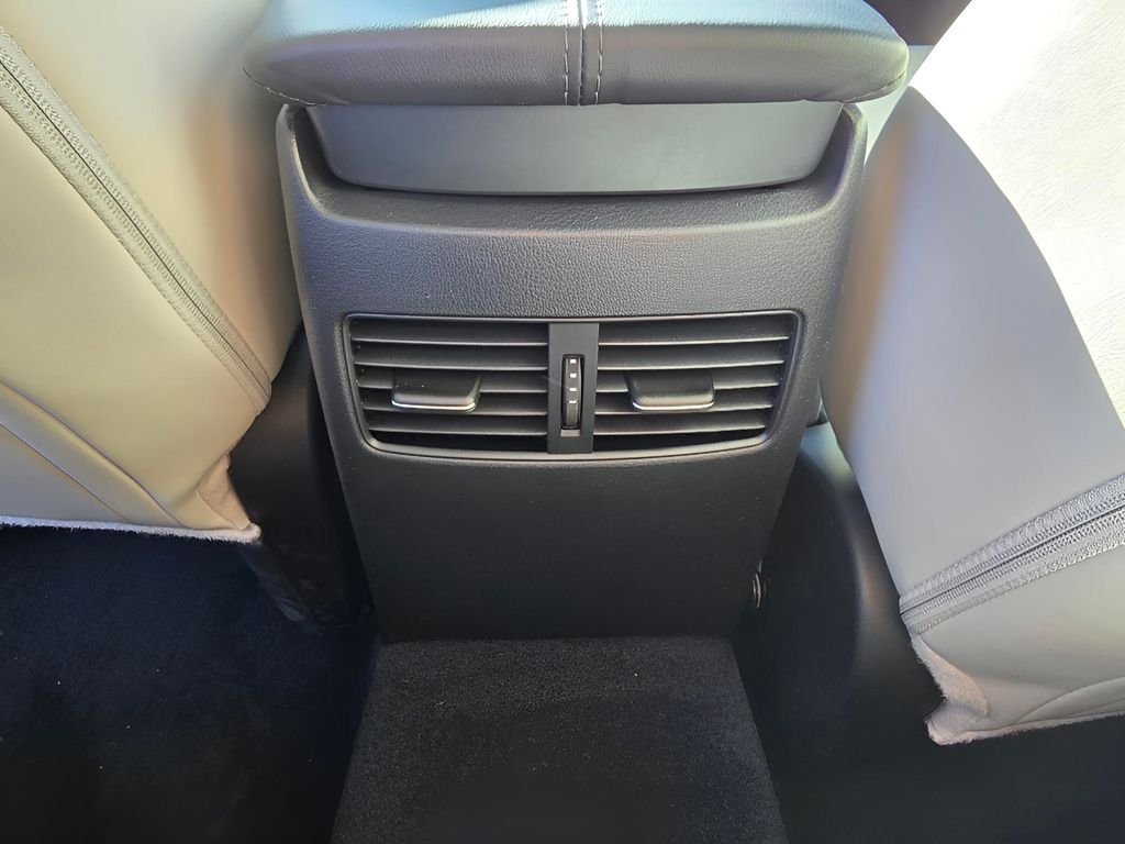 New 2026 Jet Black Mica Mazda 2.5 S Premium image 28