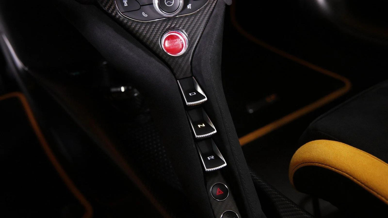2022 McLaren 765LT Base - Photo 28