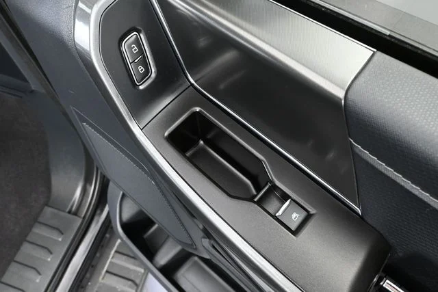 2023 Ford F-150 XLT - Photo 48