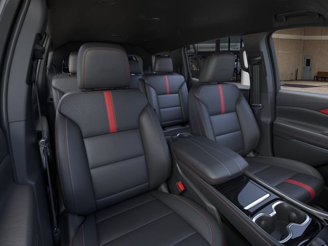car-gallery-16