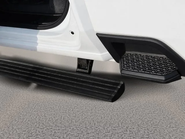 2026 GMC Sierra 2500HD Denali - Photo 10