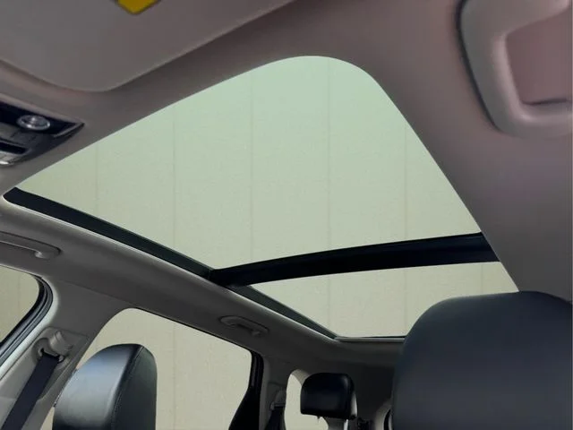 Used 2024 Gray Kia X-Line EX image 22