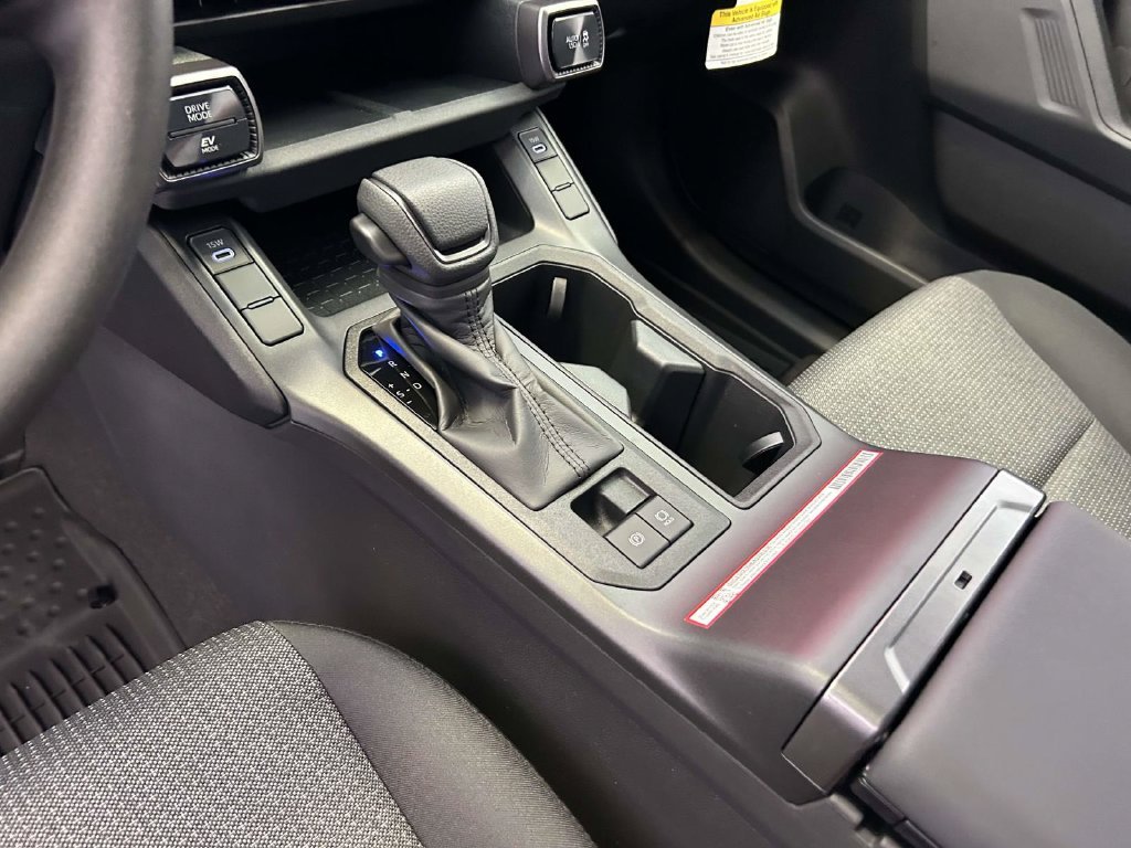 New 2026  Toyota  image 20