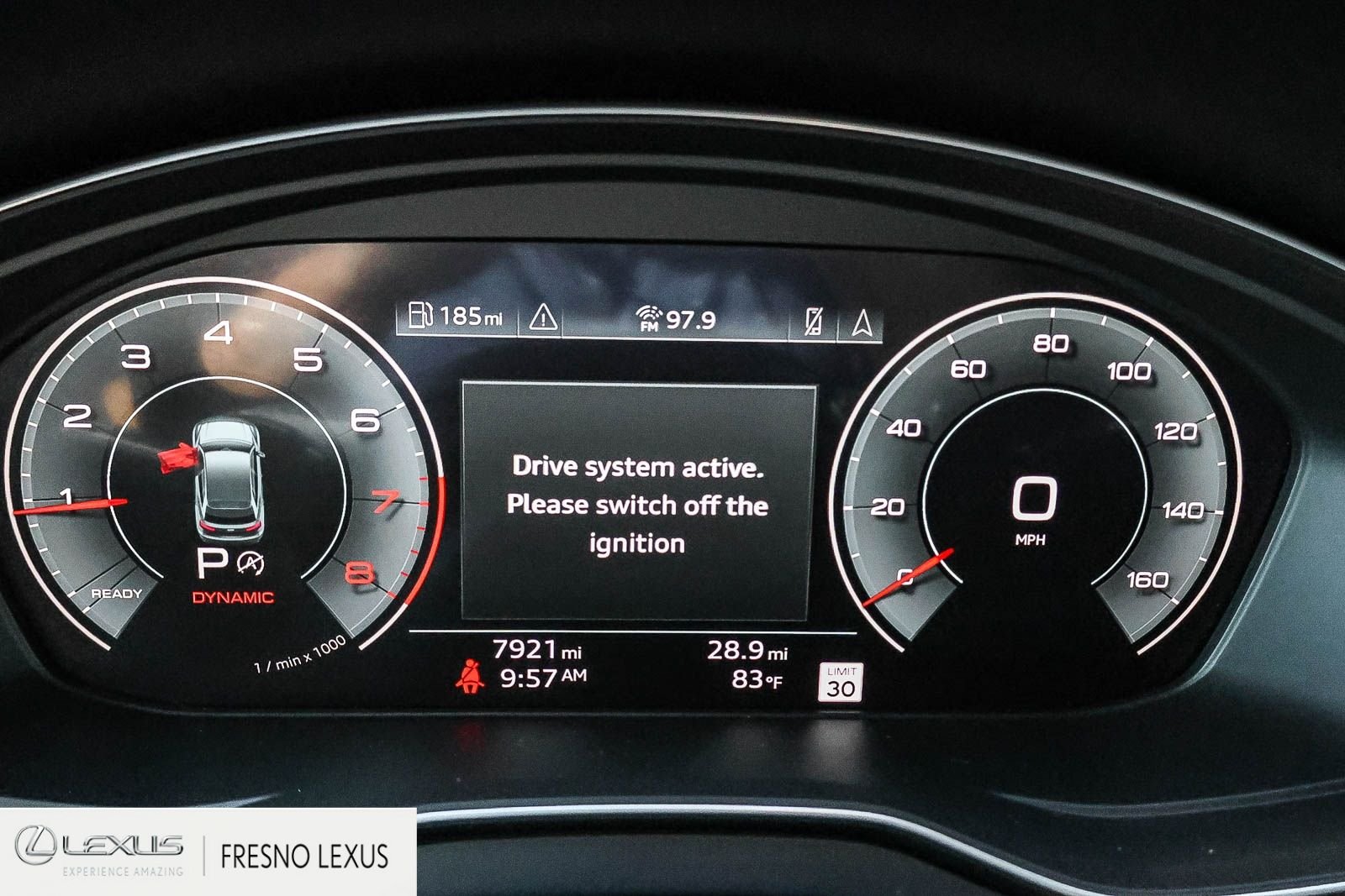 2025 Audi Q5 Sportback Premium Plus - Photo 24