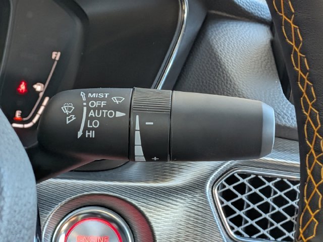 New 2026 Urban Gray Pearl Acura A-Spec Tech Package image 29