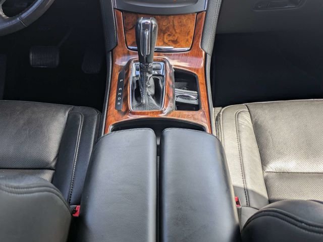 Used 2013 Diamond Lincoln  image 18