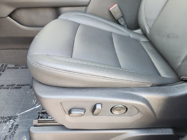car-gallery-25