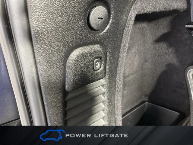 Used 2025 Black Dodge R/T Premium image 38