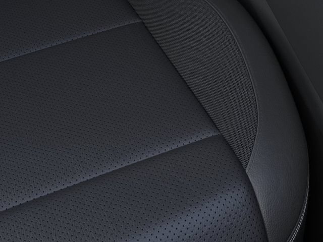 2025 Chevrolet Blazer EV LT - Photo 22