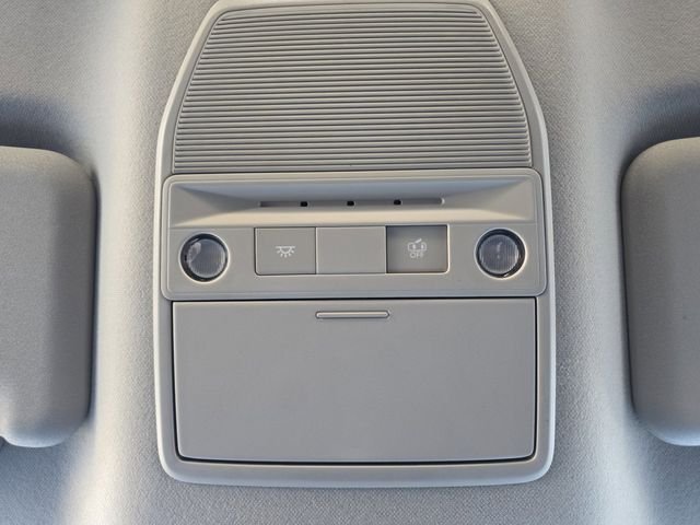 2026 Nissan Sentra SV - Photo 7