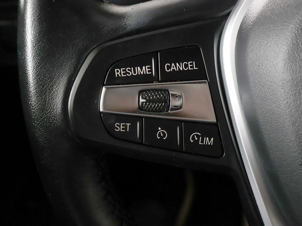 Used 2023 Black BMW 228i image 39