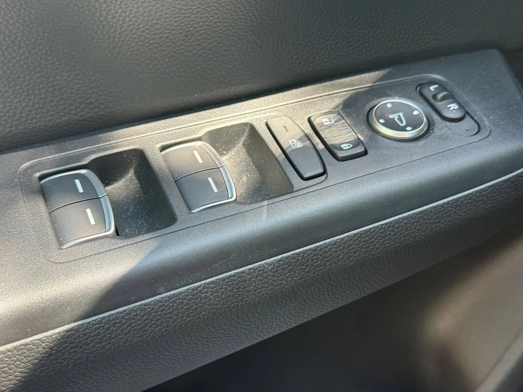 2024 Honda CR-V EX-L - Photo 123