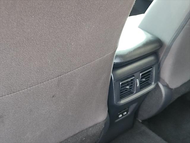 Certified Used 2025 ICE CAP Toyota  image 23