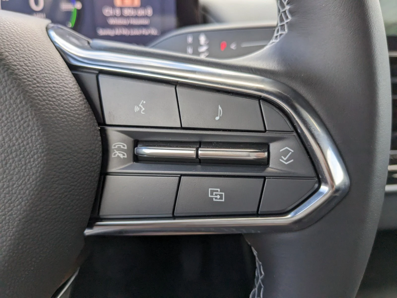 2026 Honda Prologue Touring - Photo 22