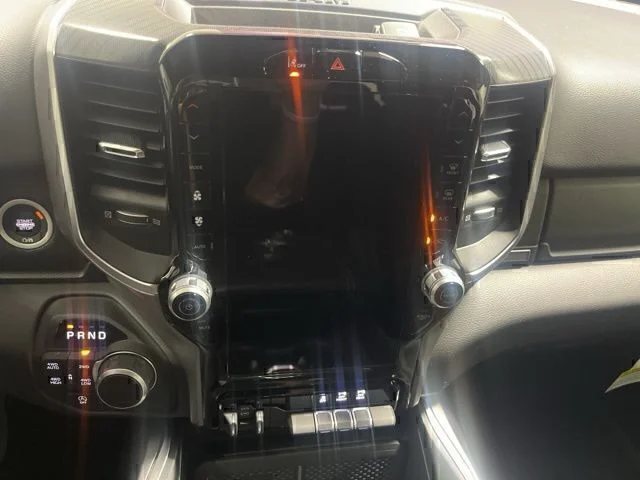 2026 RAM 1500 Big Horn/Lone Star - Photo 14