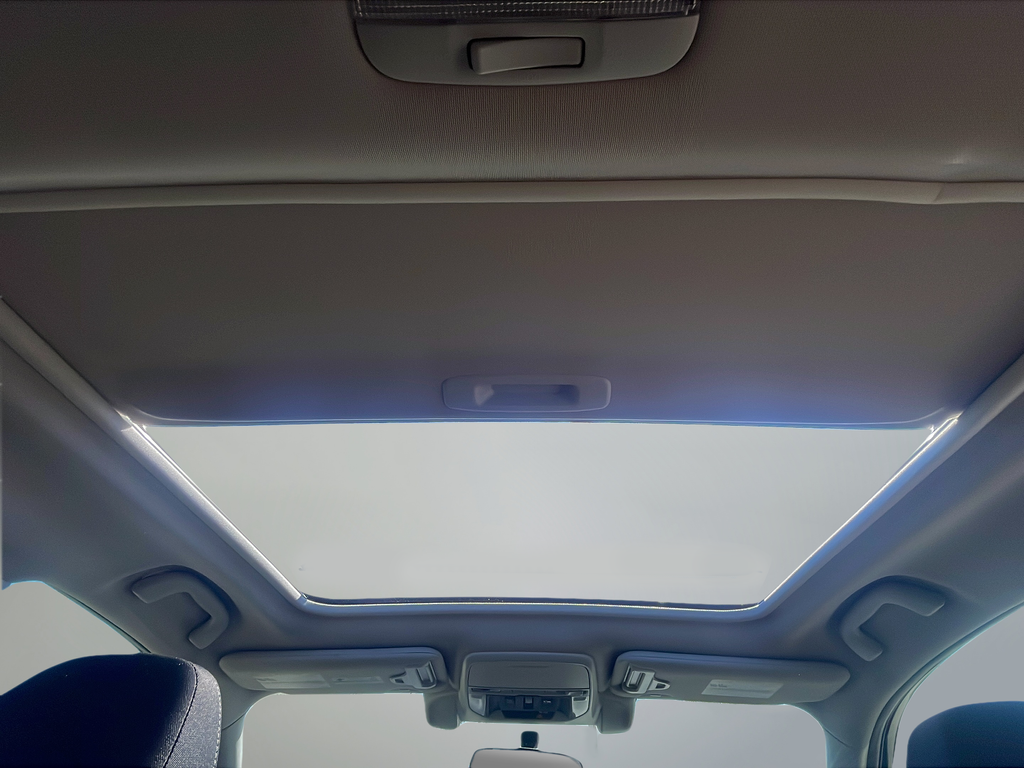 Used 2019 Black Subaru Premium image 16
