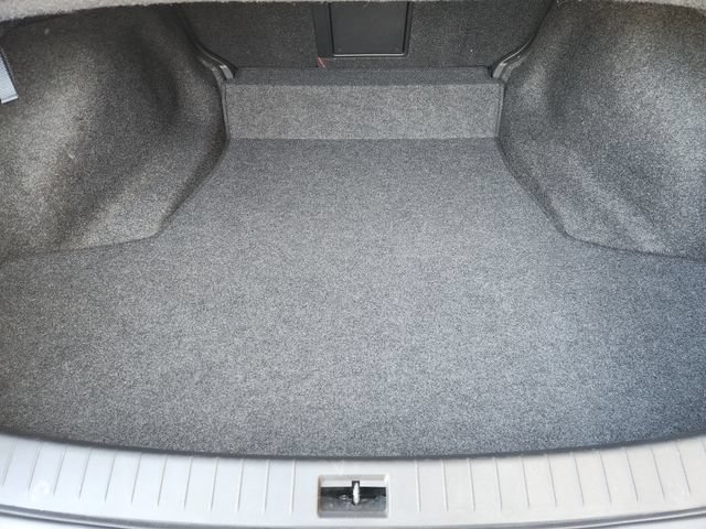 car-gallery-33