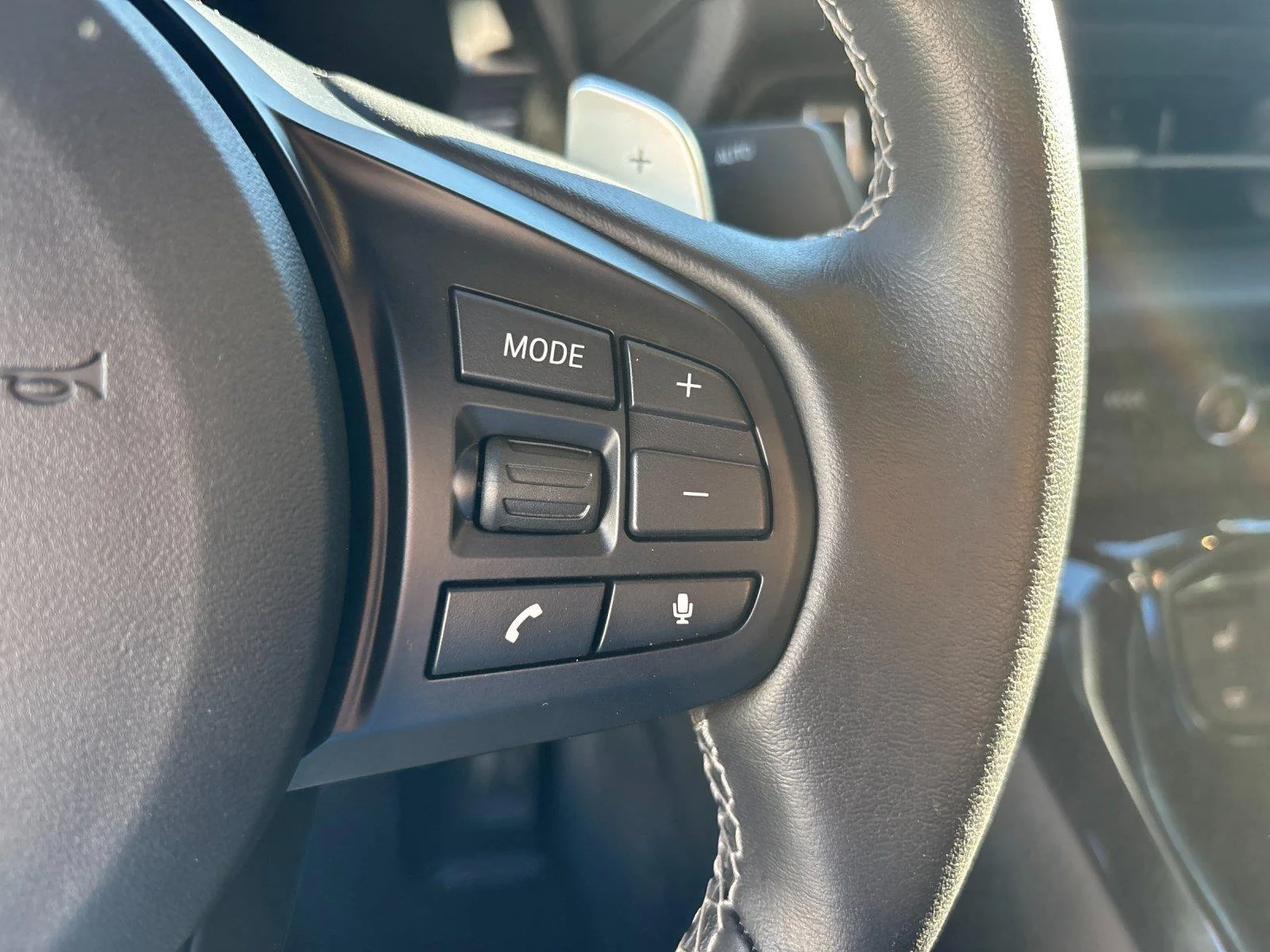 Used 2020  Toyota 3.0 Premium Launch Edition image 20