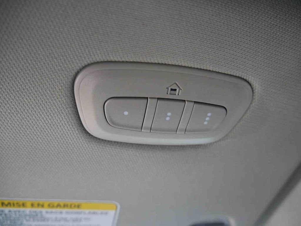 Used 2025 Black Ram Limited image 42