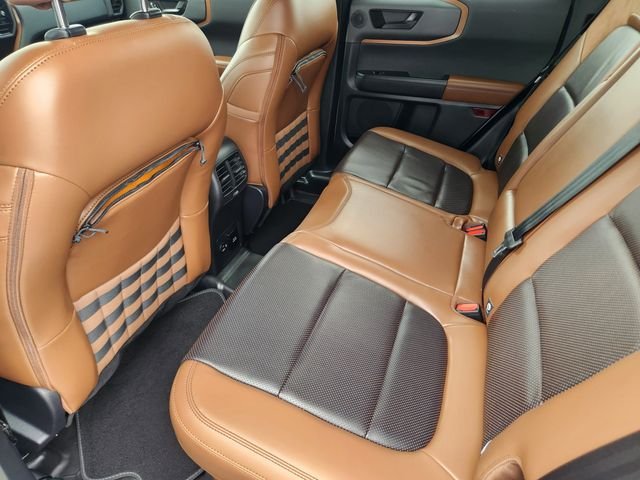 View 32