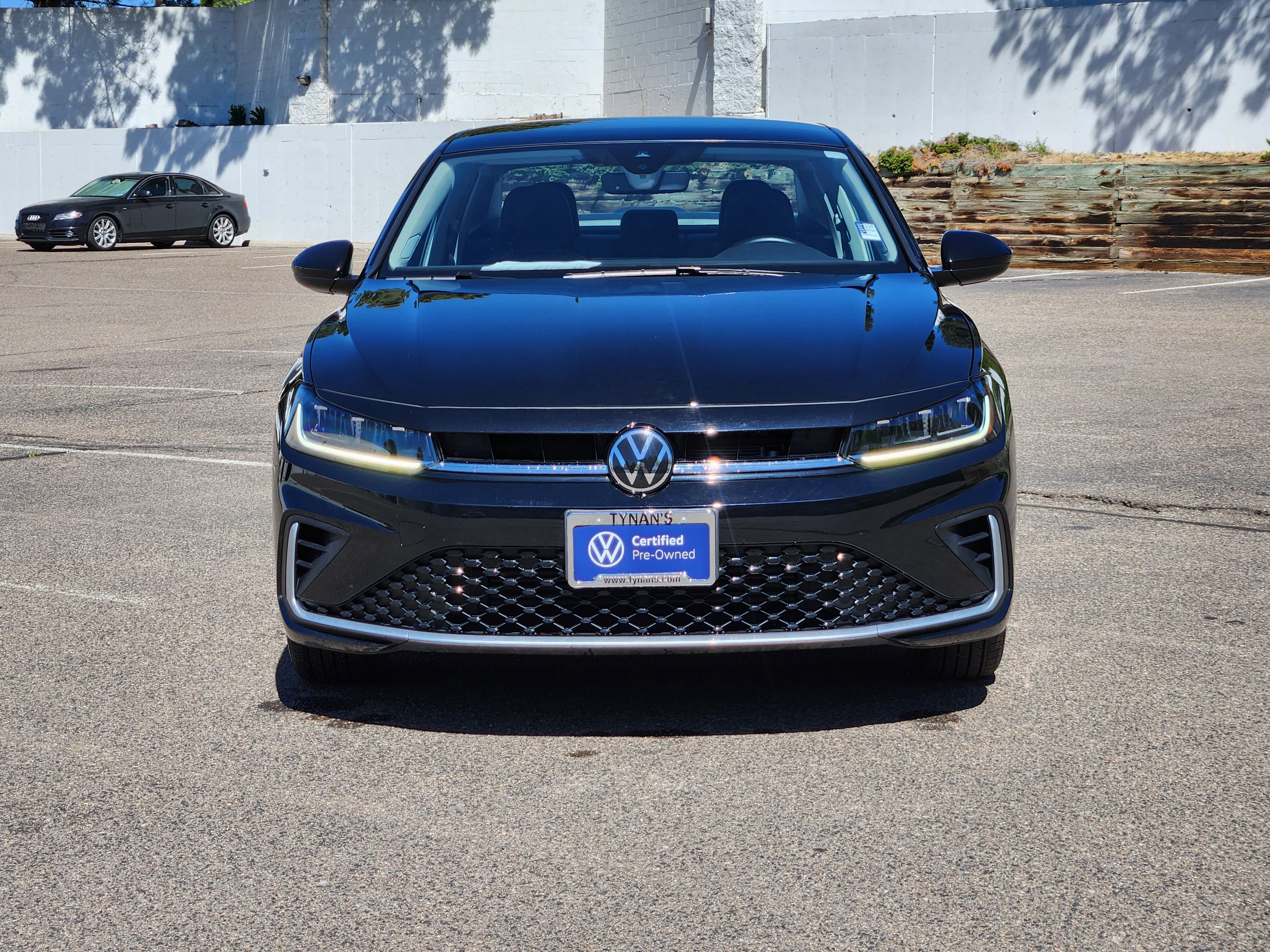 3VW7X7BU7SM005437