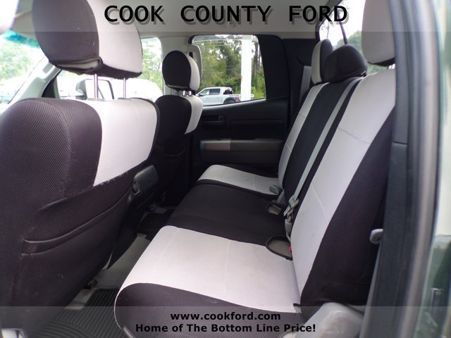 Used 2007 Timberline Mica Toyota SR5 image 12
