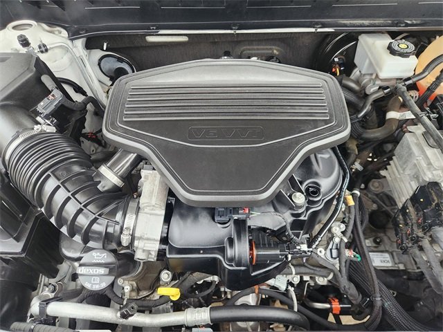 car-gallery-33