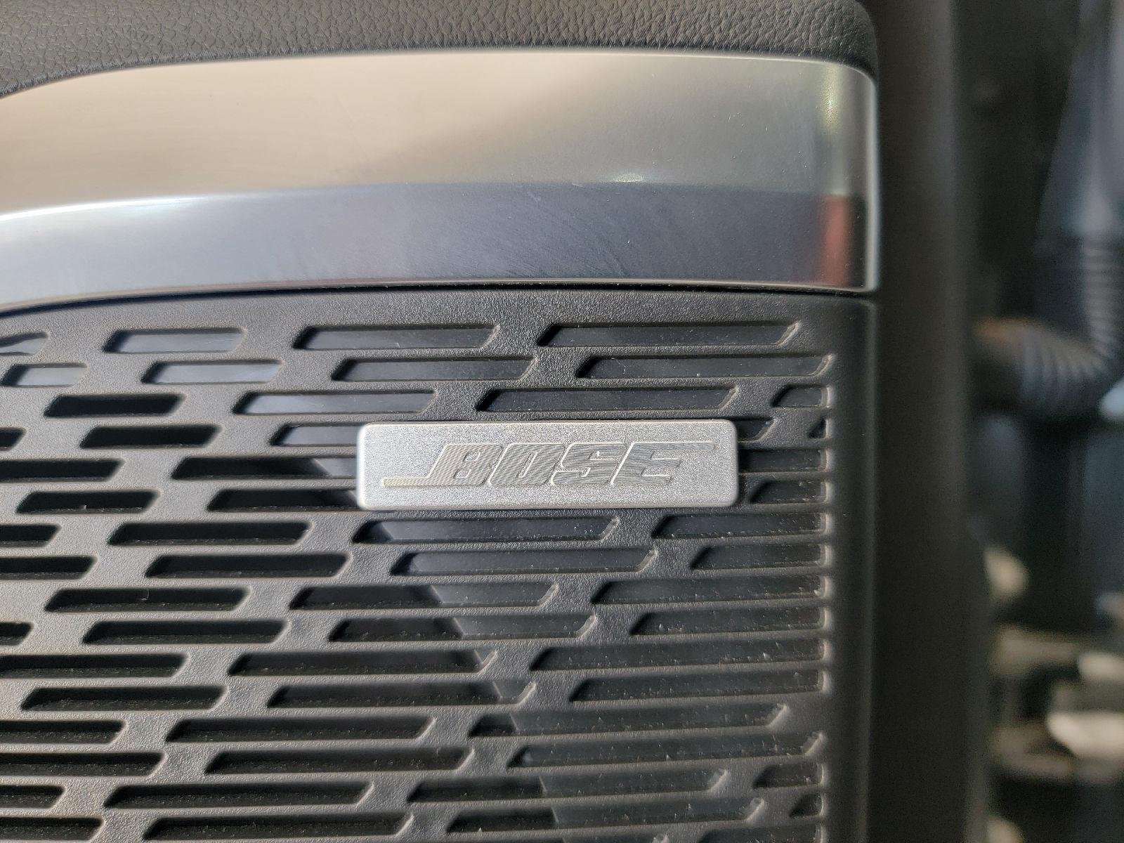 2025 Buick Enclave Preferred - Photo 13