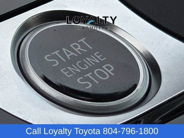 Used 2022  Audi 55 Premium Plus image 31