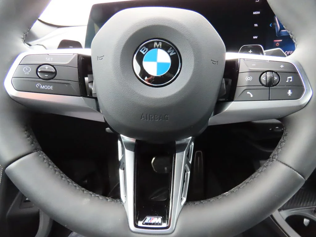 2025 BMW 2 Series 228 - Photo 29