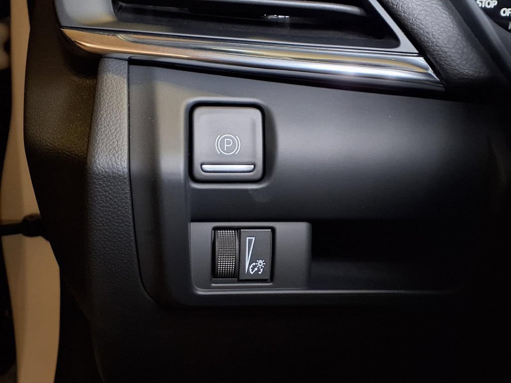 New 2026 Summit White Cadillac Premium Luxury image 17
