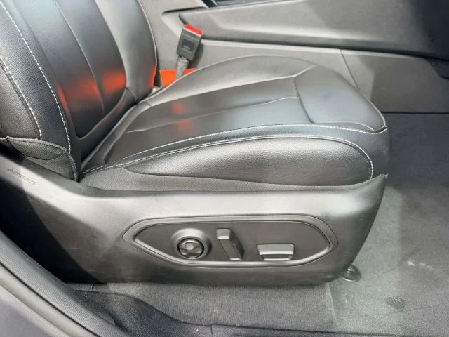 2025 Jeep Grand Cherokee Limited - Photo 9