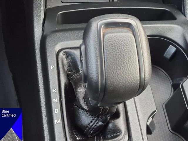 Used 2024 White Ford XL image 26