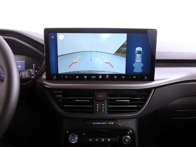 2026 Ford Escape Active - Photo 45