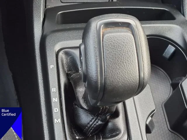 Used 2024 White Ford XL image 26