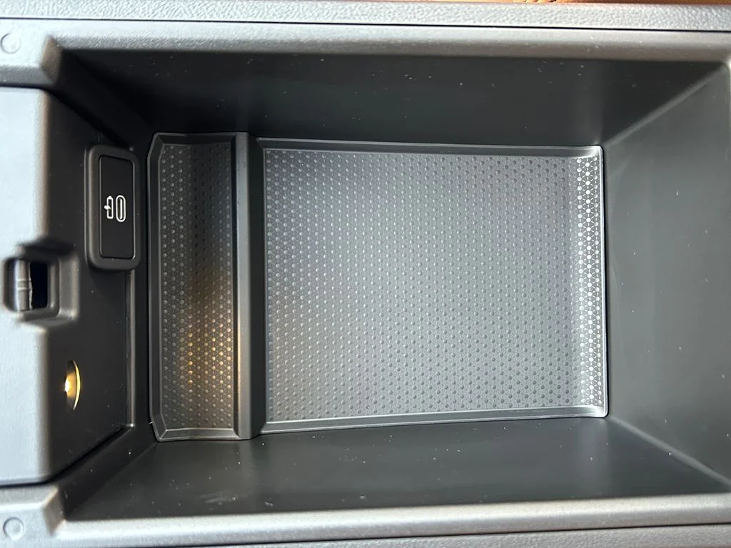 2026 BMW 4 Series 430i - Photo 28