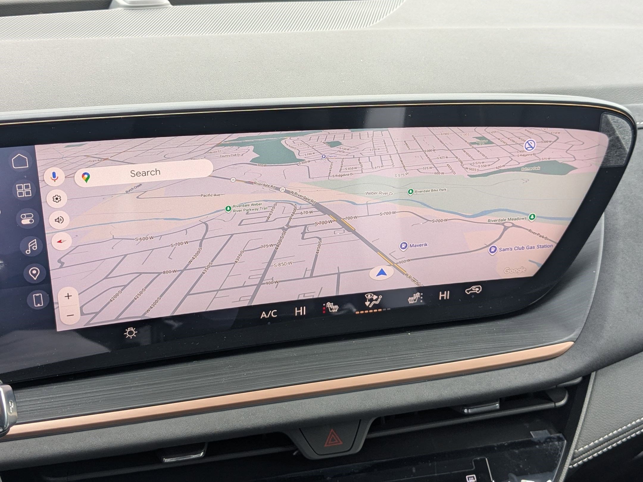 2026 Buick Envision Sport Touring - Photo 18